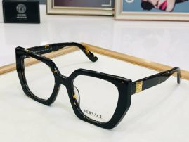 Picture of Versace Optical Glasses _SKUfw49449540fw